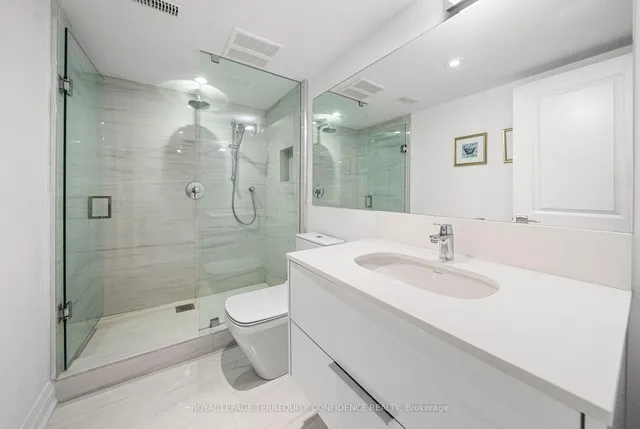 Additional image 44 of 3 Judith Dr