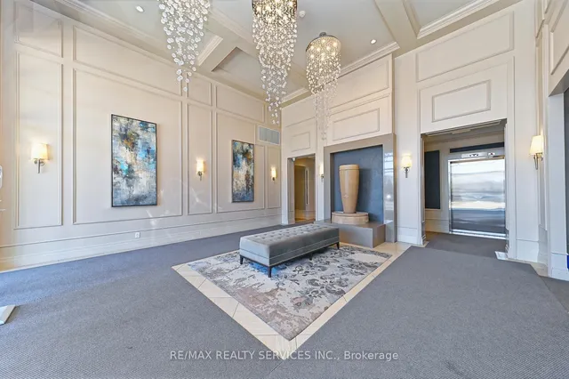 Additional image 3 of 38 Fontenay Crt Unit Suite 1309