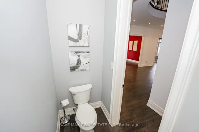 Additional image 18 of 23 Hillcrest Ave