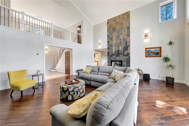 Additional image 14 of 46 Grand Hill Dr