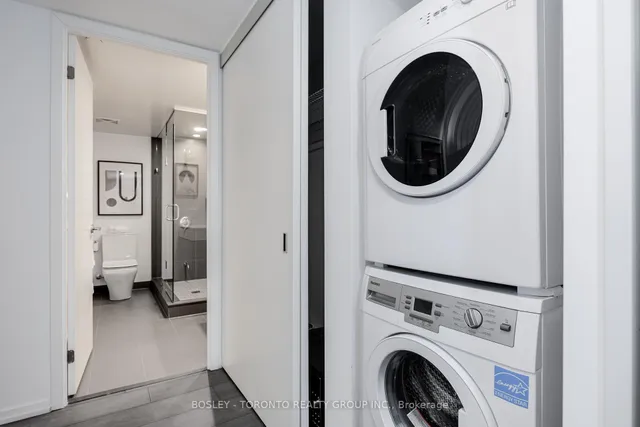 Additional image 31 of 5 Soudan Ave Unit 844