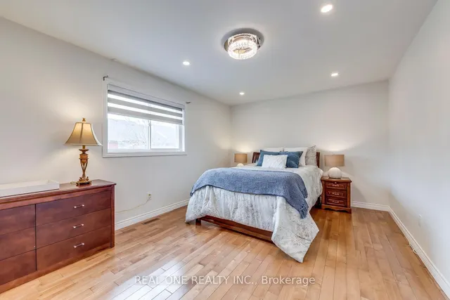 Additional image 26 of 845 Winterton Way