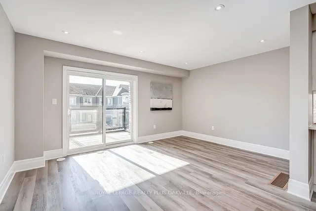 Additional image 9 of 512 Bellflower Crt