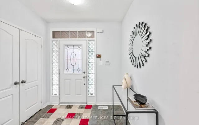 Additional image 5 of 31 Rambling Oak Dr