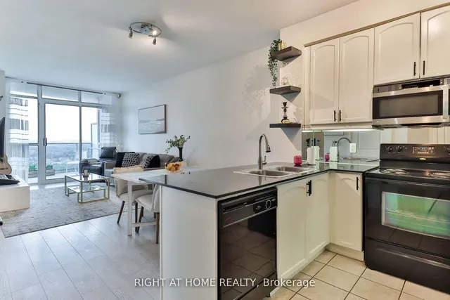 Additional image 19 of 70 Absolute Ave Unit 1910