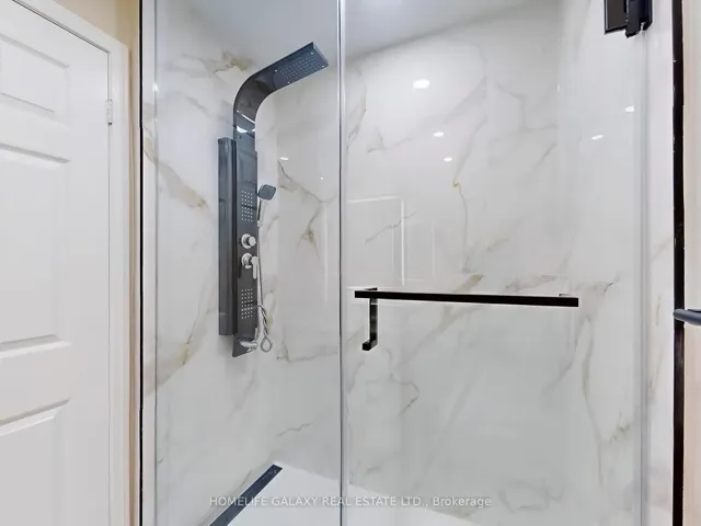 Additional image 36 of 12 Reindeer Dr