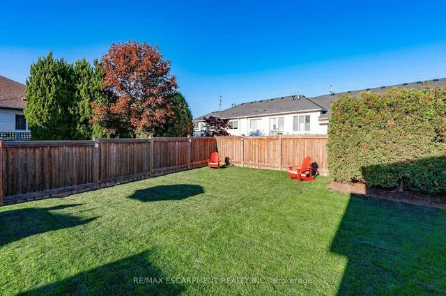 Additional image 39 of 2243 Turnberry Rd Unit 21