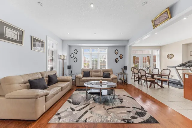 Additional image 11 of 1261 Rusk Ave