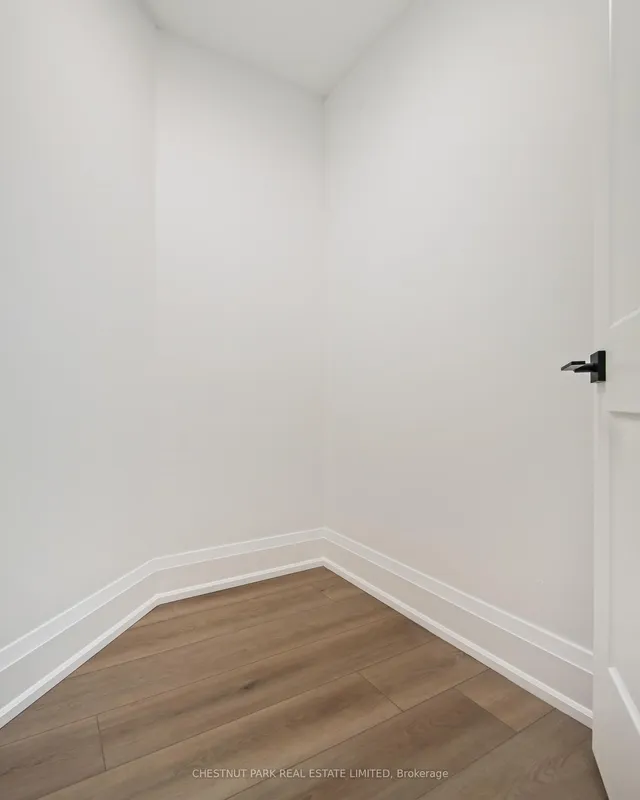 Additional image 13 of 188 Doris Ave Unit 1403