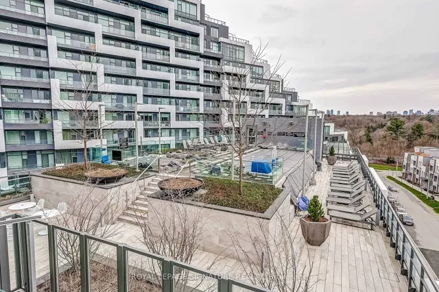 Additional image 2 of 25 Adra Grado Way Unit 853