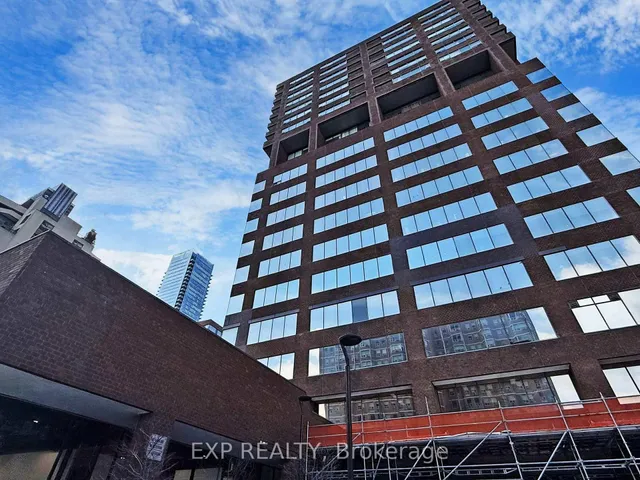 Additional image 4 of 914 Yonge St Unit 1709