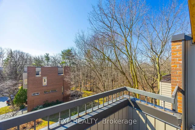 Additional image 34 of 1250 Marlborough Crt Unit 28