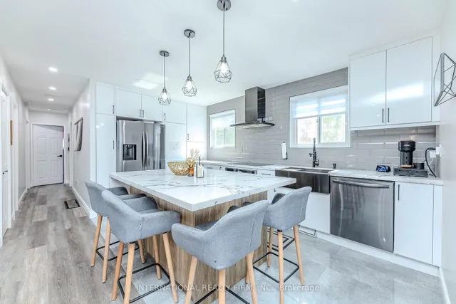 Additional image 13 of 1291 Consort Cres