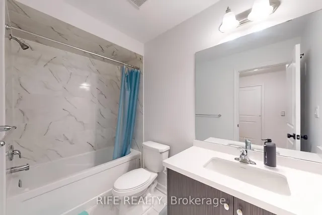 Additional image 22 of 9 Bretlon St