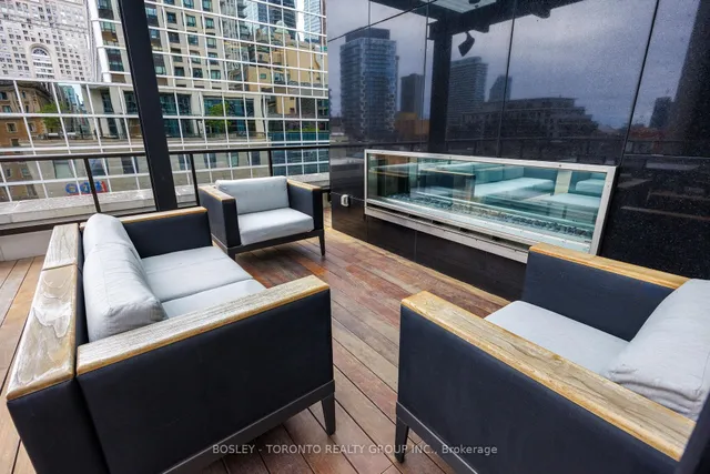 Additional image 41 of 88 Scott St Unit 208