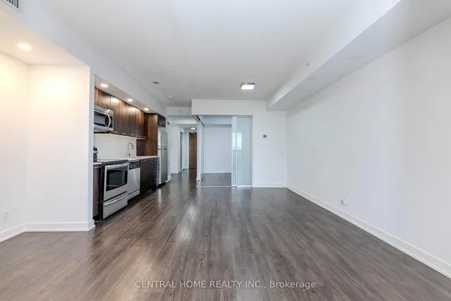 Additional image 25 of 2220 Lake Shore Blvd Unit 607