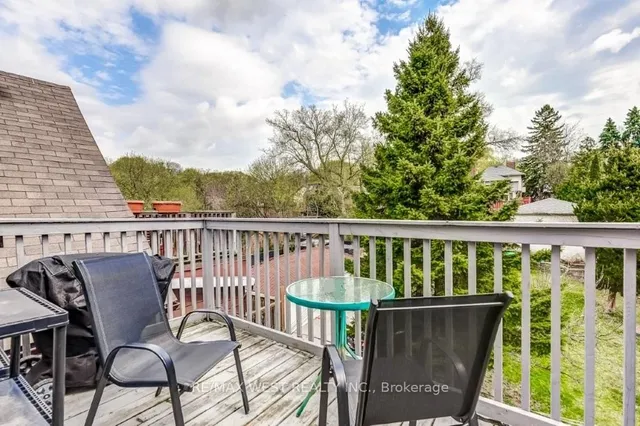 Additional image 20 of 413 Parkside Dr