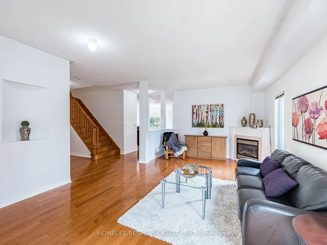 Additional image 6 of 7272 MILANO Crt