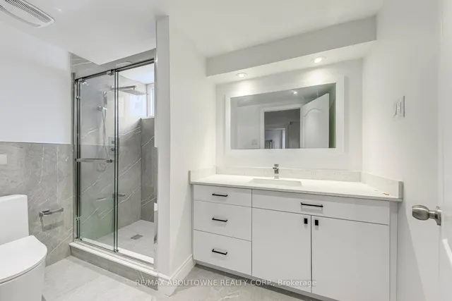 Additional image 39 of 7 Ivybridge Dr