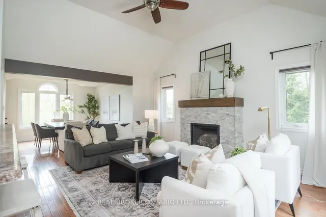 Additional image 9 of 2025 Country Lane Crt