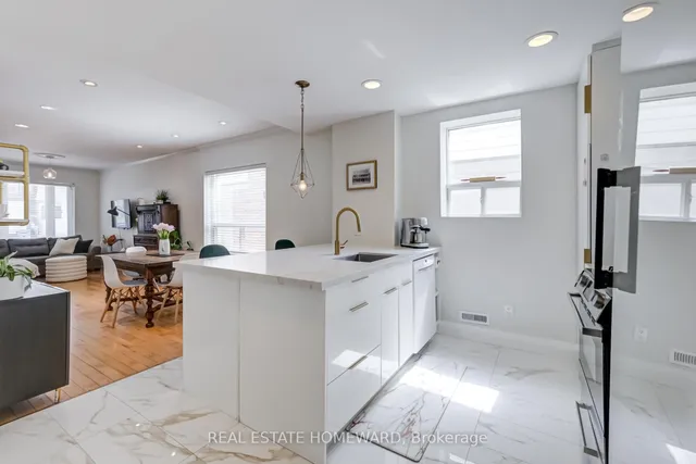 Additional image 11 of 68 Wayland Ave