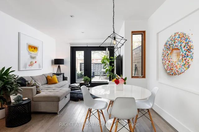 Additional image 12 of 128 Hamilton St