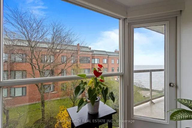 Additional image 6 of 2210 Lakeshore Rd Unit 401