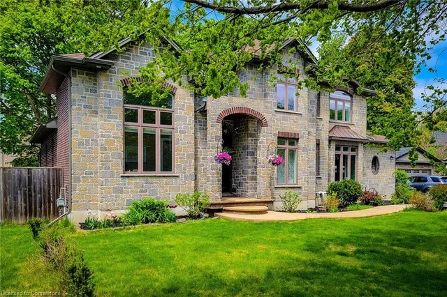 Additional image 3 of 668 Garth St