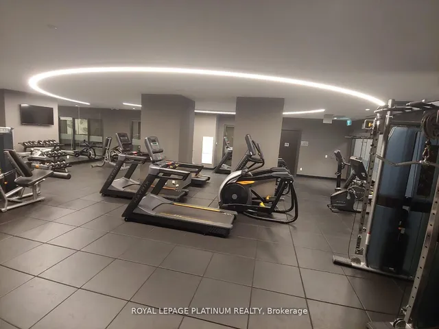 Additional image 20 of 286 Main St Unit 1706