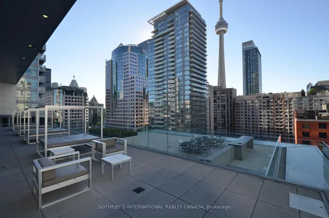 Additional image 30 of 80 John St Unit 2303