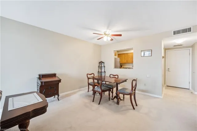 Additional image 16 of 10 Ellen St Unit 808