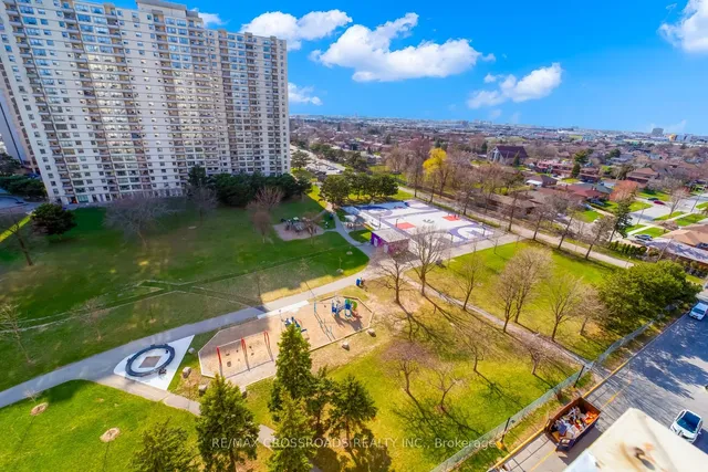 Additional image 14 of 340 Dixon Rd Unit 1208