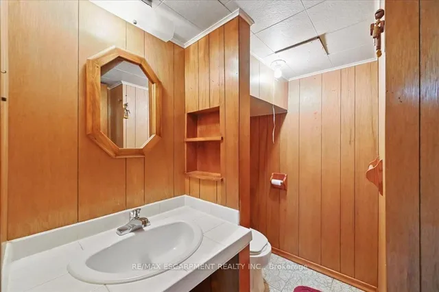 Additional image 37 of 269 Rainbow Dr