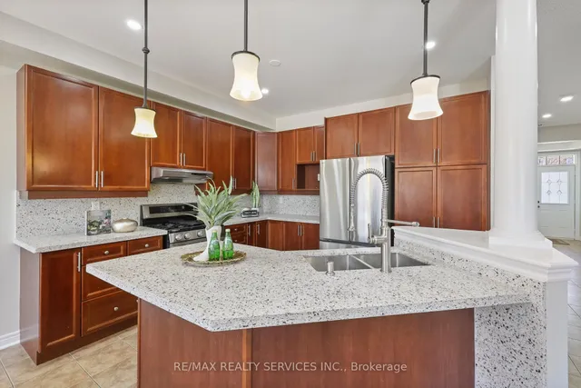 Additional image 13 of 33 Leparc Rd