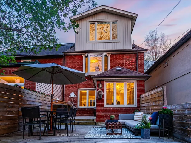 Additional image 25 of 592 Hillsdale Ave