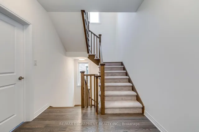 Additional image 30 of 3262 Crystal Dr