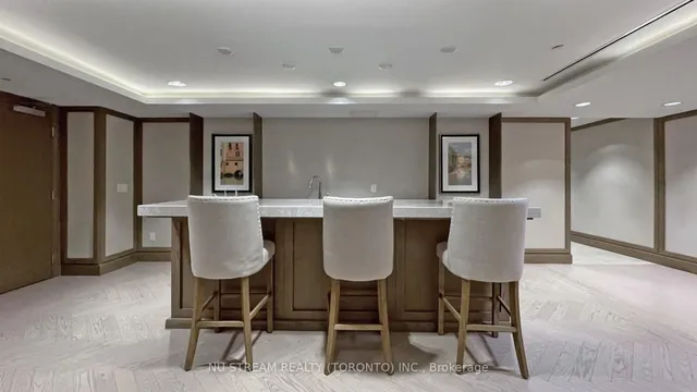 Additional image 26 of 3091 Dufferin St Unit 613