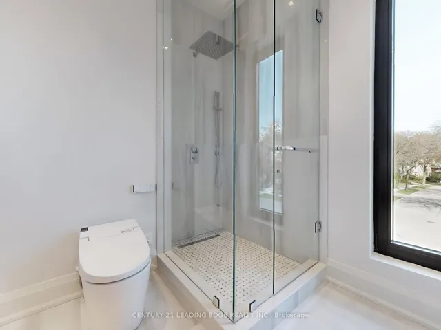 Additional image 39 of 8 Balding Crt