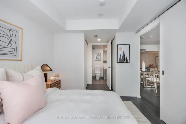 Additional image 24 of 5 Soudan Ave Unit 844