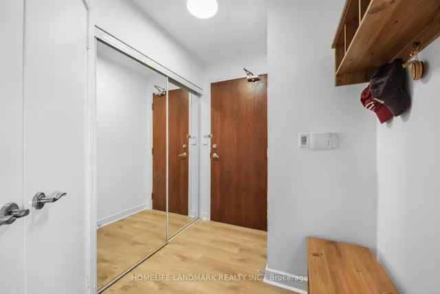 Additional image 4 of 16 Harrison Garden Blvd Unit Lph04