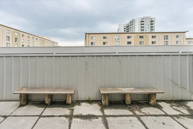 Additional image 19 of 1410 Dupont St Unit 415