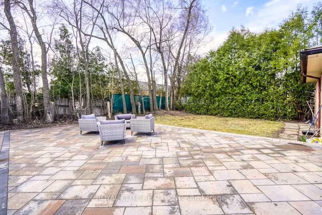 Additional image 26 of 2 Lesgay Cres