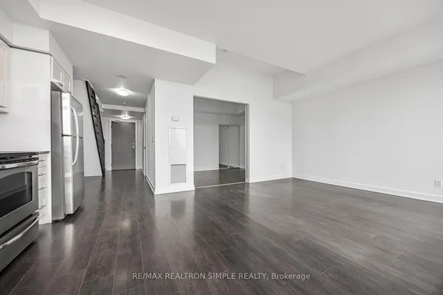 Additional image 12 of 169 Fort York Blvd Unit 926