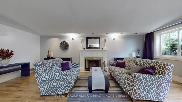 Additional image 35 of 2 Winterton Dr