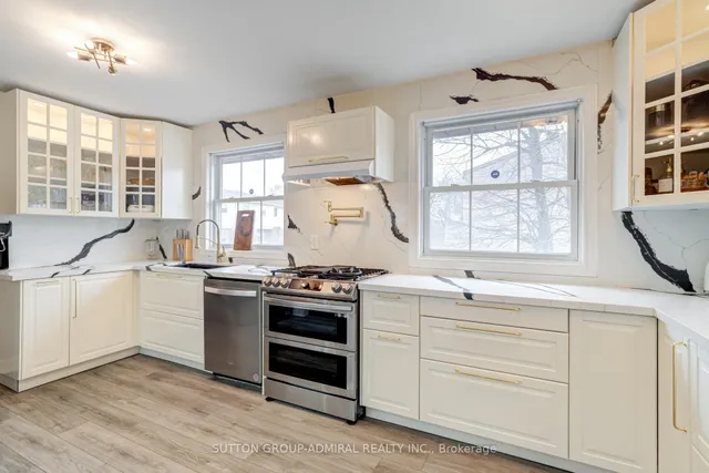 Additional image 13 of 81 Brookmill Blvd Unit 84