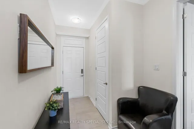 Additional image 7 of 975 Whitlock Ave Unit 23