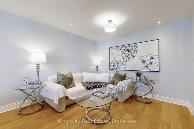 Additional image 41 of 7119 Fayette Circ