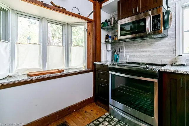 Additional image 14 of 6099 Cedar Grove