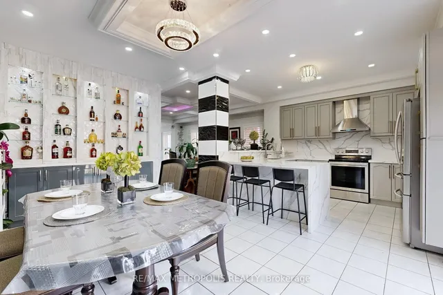 Additional image 10 of 41 Leila Jackson Terr