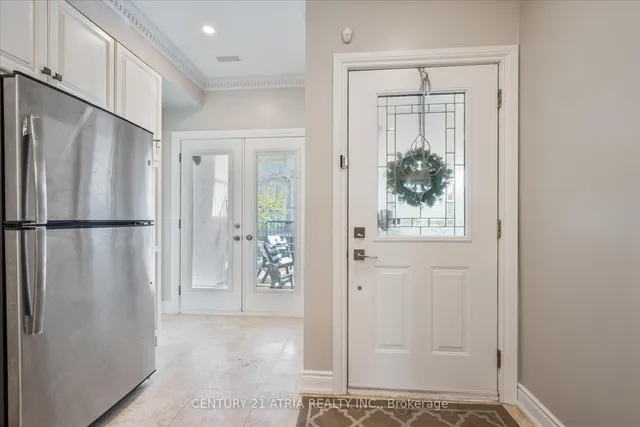 Additional image 12 of 291 David Dunlap Circ